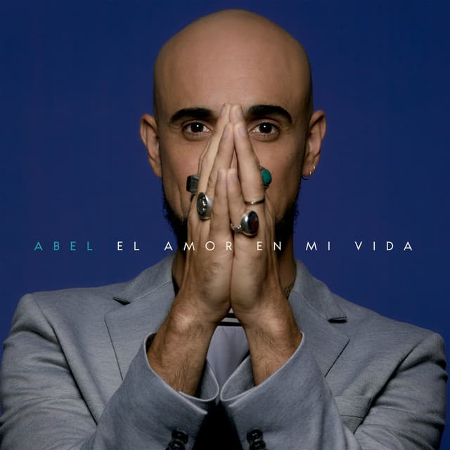 El Hechizo cover art