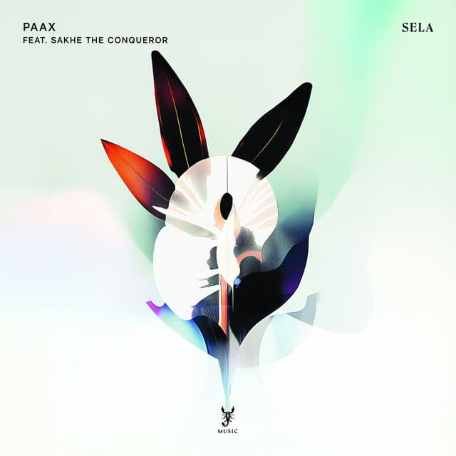 SELA - Radio Edit cover art