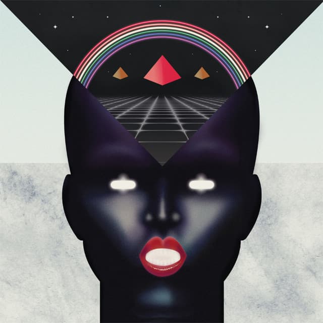 This One's for the Children - Instrumental Version cover art