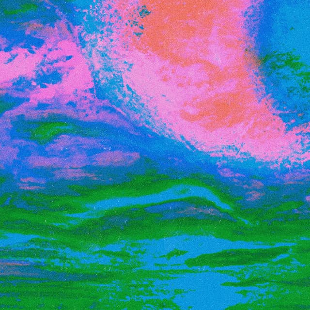 Dawn - Drum'n'Bass Version cover art