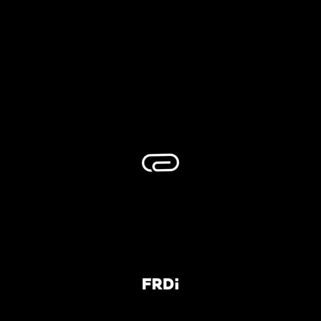 Fit the bill cover art