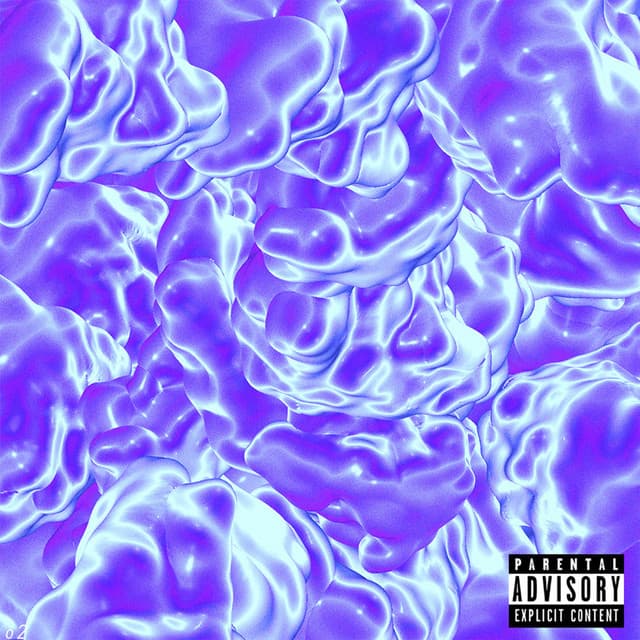Bind That Bitch cover art