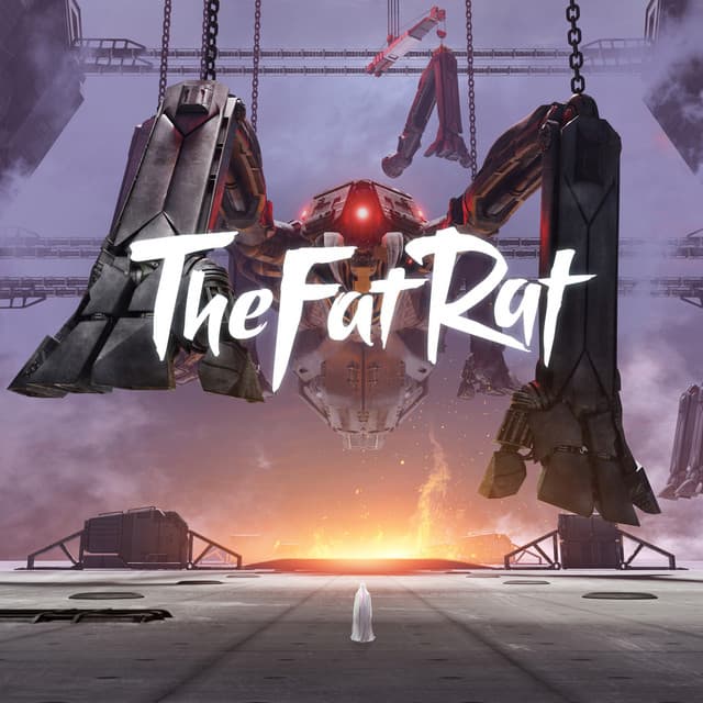 Genius cover art
