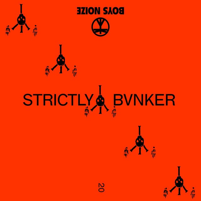 Moonsrad cover art