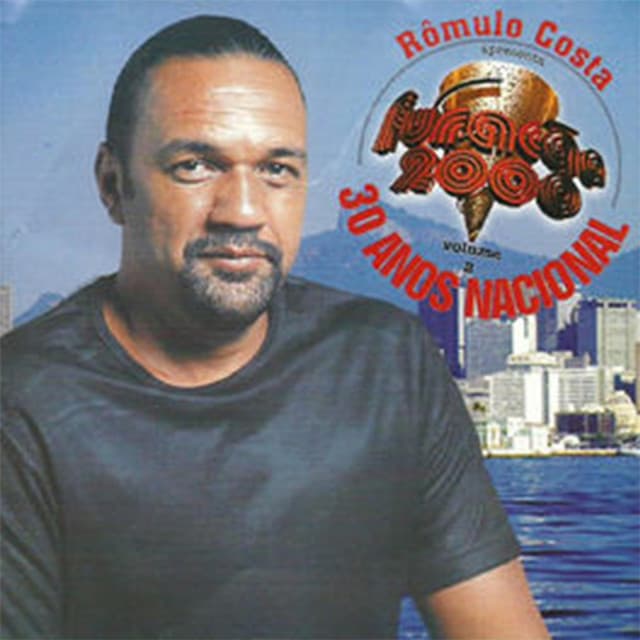 Rap do Gorila cover art