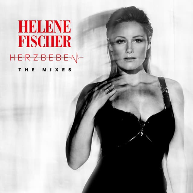 Herzbeben cover art