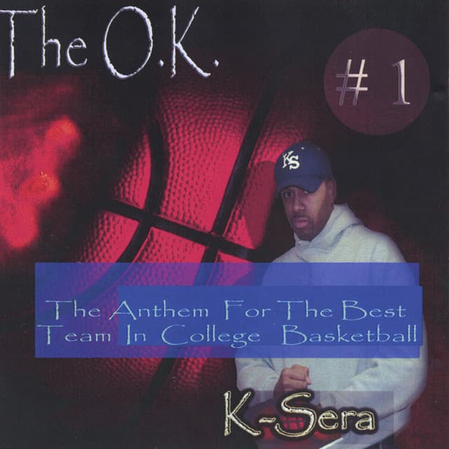 K-Sera