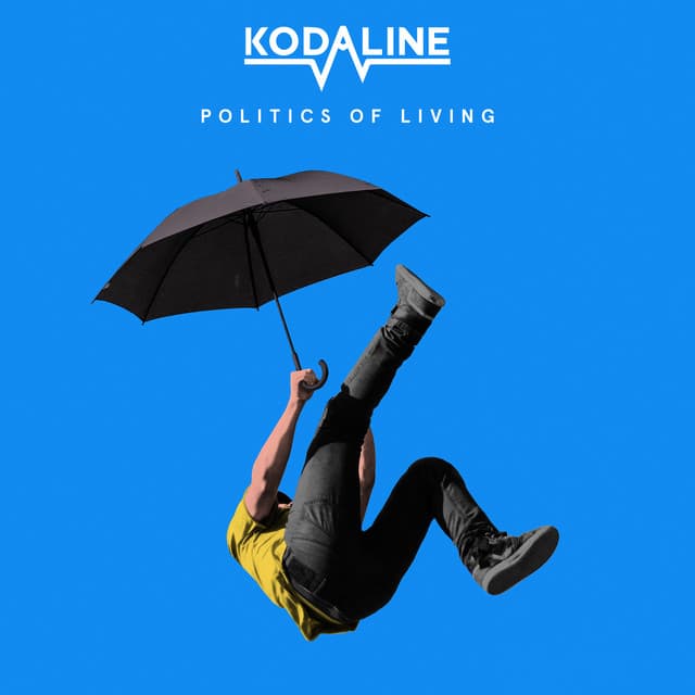 Hide and Seek cover art