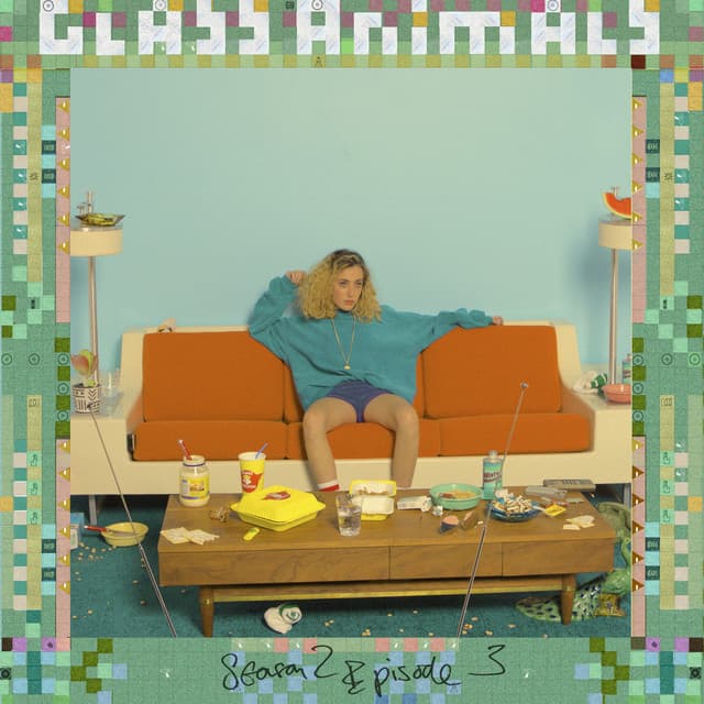 Season 2 Episode 3 - Photay Remix cover art