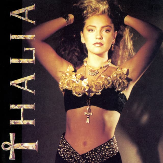 Aeróbico cover art