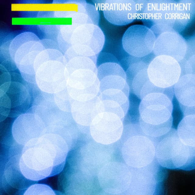 Wolf Cry (VOE 012) - Talla 2XLC Remix cover art