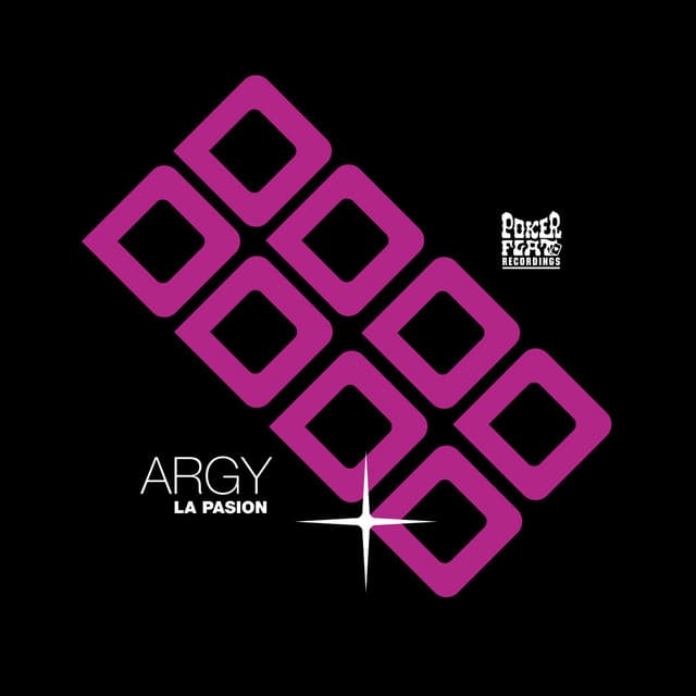 Third Night In Lebanon cover art