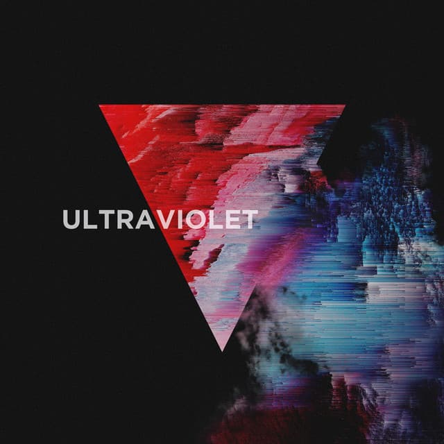 Walk Away cover art