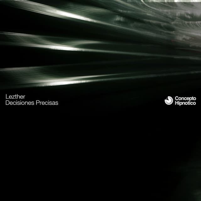 Aprendiendo Del Maestro - Original Mix cover art