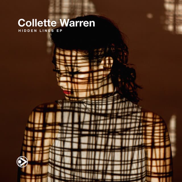 One Exception cover art
