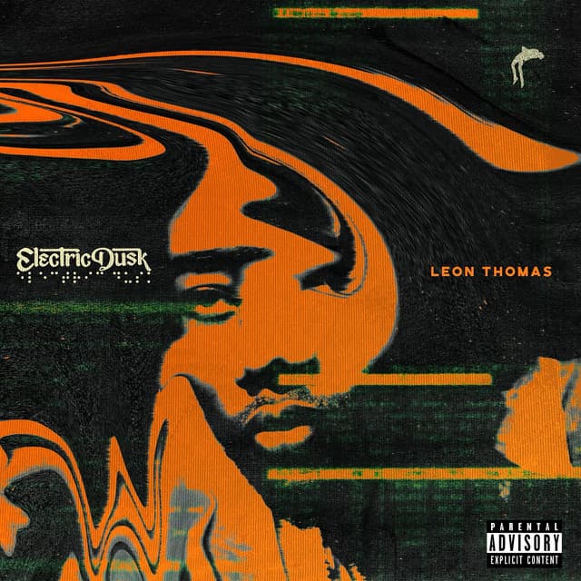 Treasure In The Hills cover art