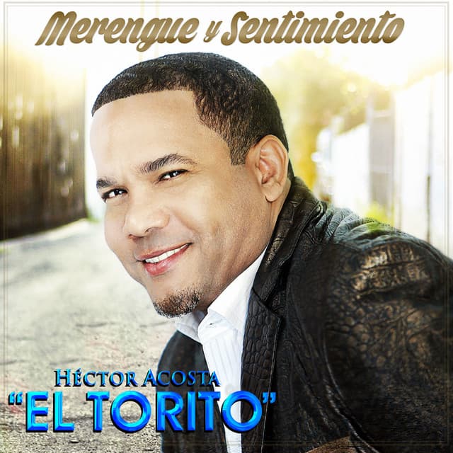 Ojalá cover art