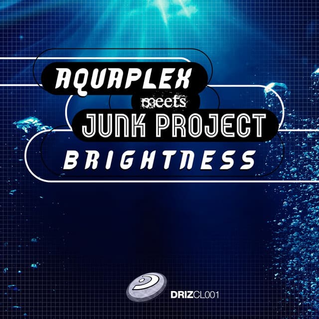 Aquaplex