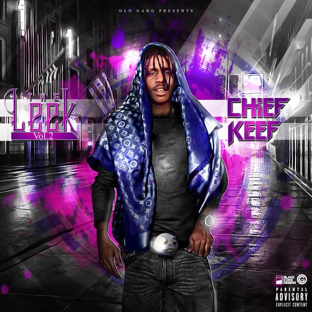 Emojis cover art