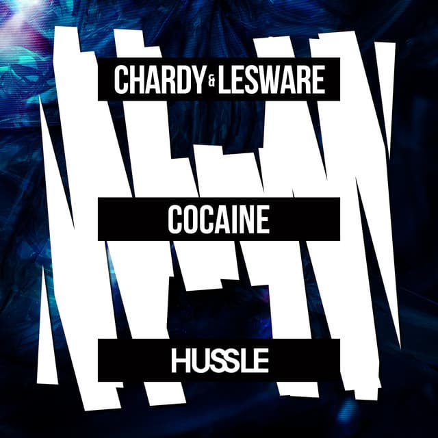 Lesware