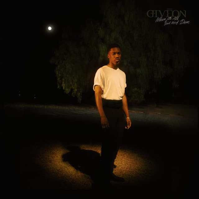 Last Time (feat. Snoh Aalegra) cover art