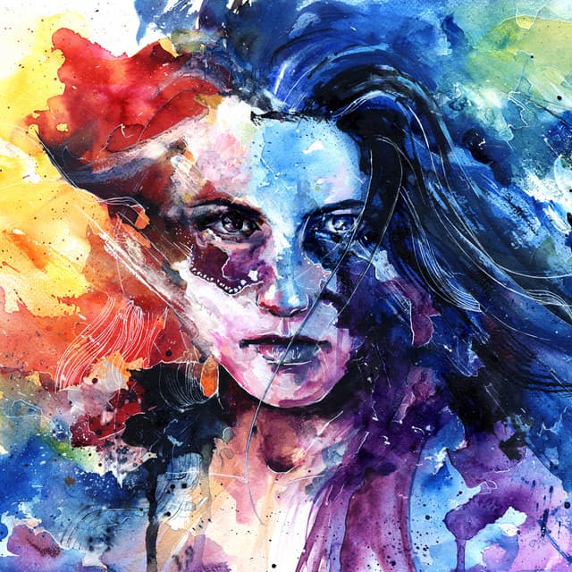 Imagine Reality cover art
