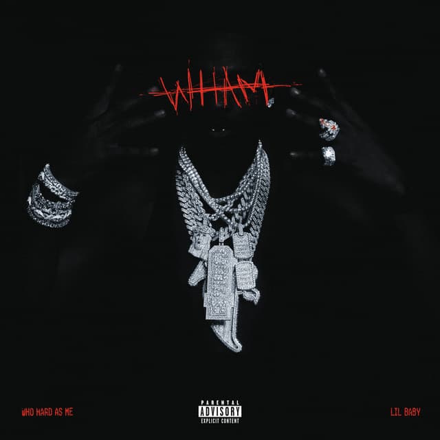 So Sorry cover art
