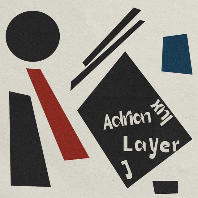 ll10 cover art
