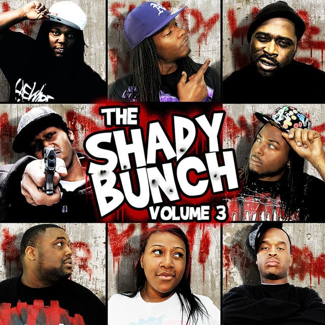 2 My Life (feat. Ruben Stunner & Du' Damage) cover art