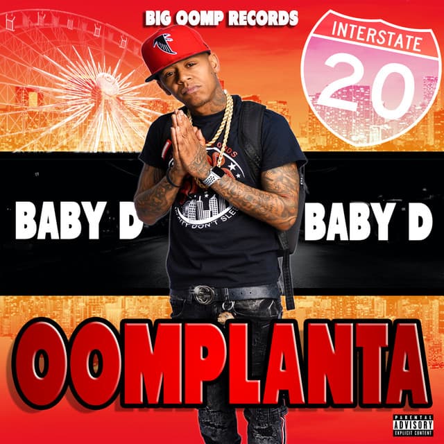 4 & 6 cover art