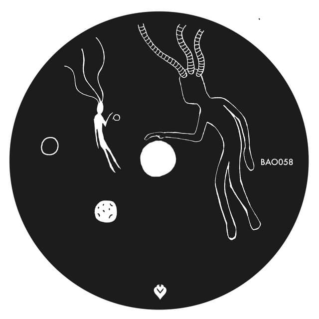 Black Wool cover art