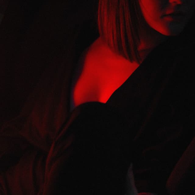 Backroads cover art