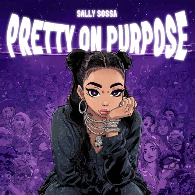 Romance Me cover art