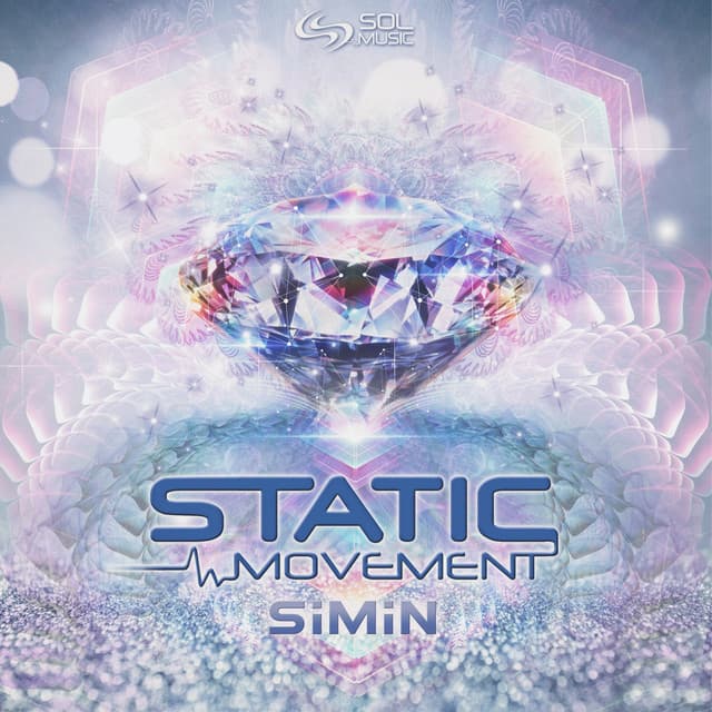 Gemini - Original Mix cover art