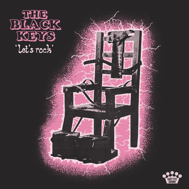 Lo/Hi cover art