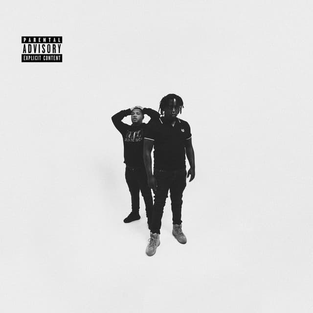 Trip On It (feat. DaBoii, $tupid Young & Fenix Flexin) cover art