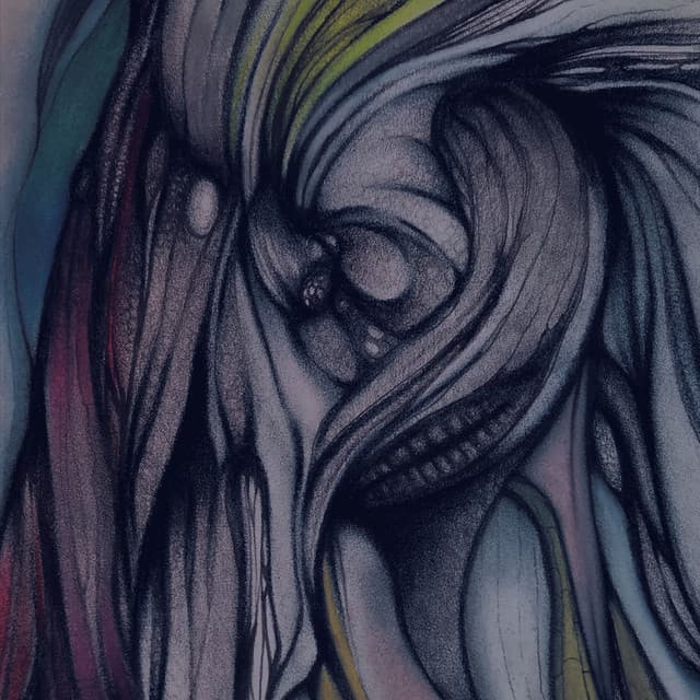 Time To Breathe cover art