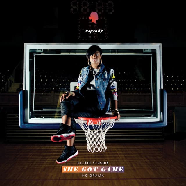 Never Fail cover art