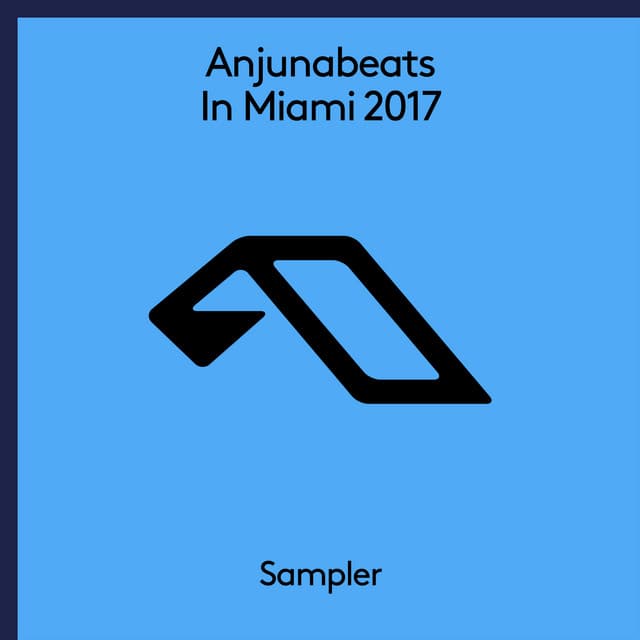 Don't You Know cover art