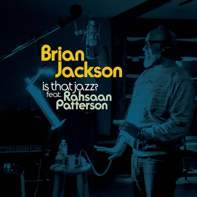 It's Your World - Extended Version cover art