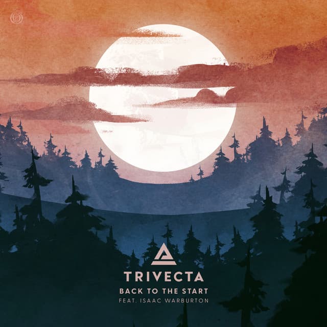 Sail Away cover art