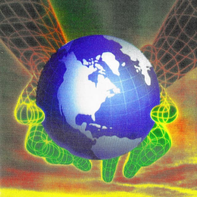 Grazie cover art