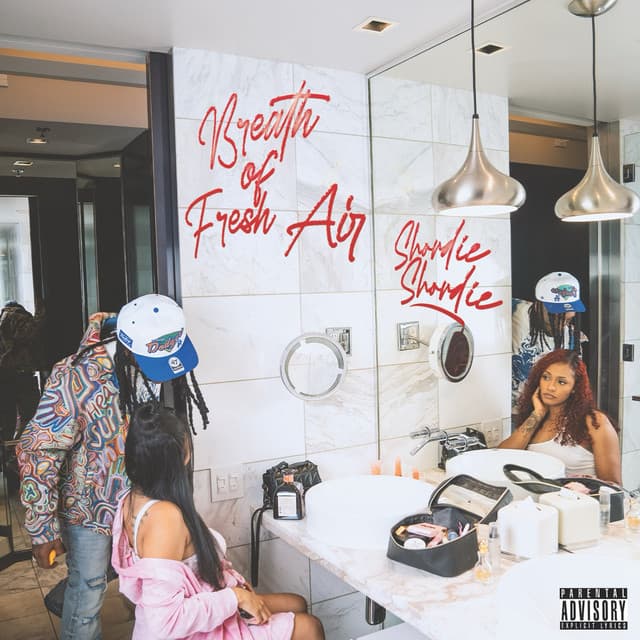 It cover art