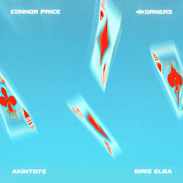 Aces cover art