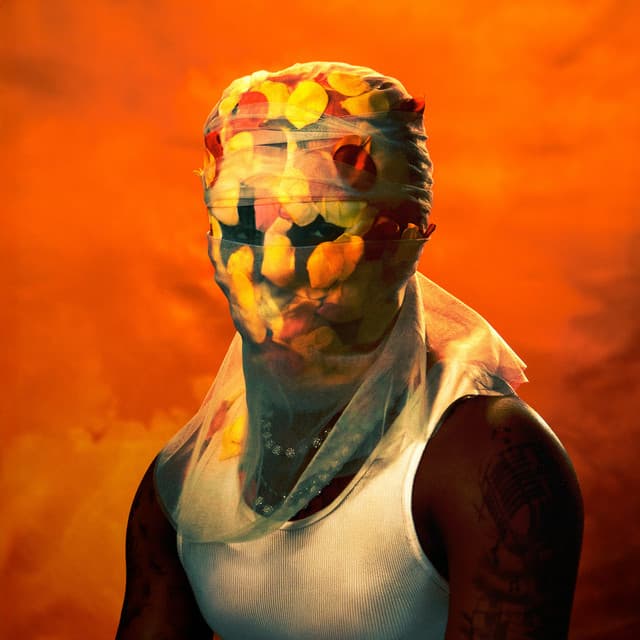 2 Opções cover art