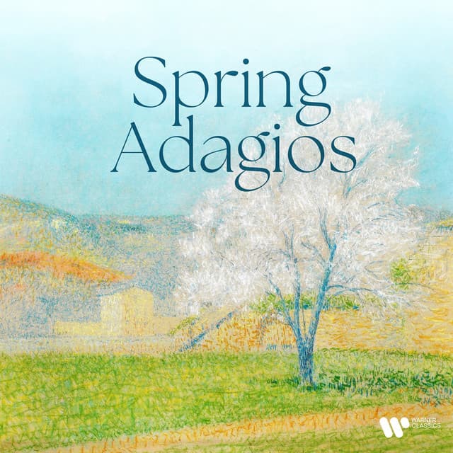 Britten: Diversions, Op. 21: Variation X. Adagio cover art