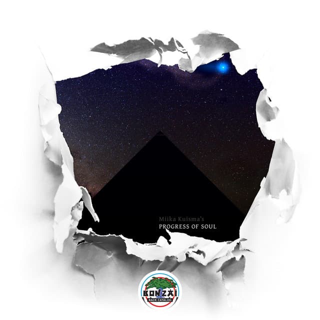 Green Lane cover art