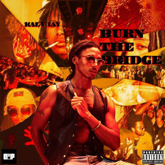 OOOWEEE! cover art