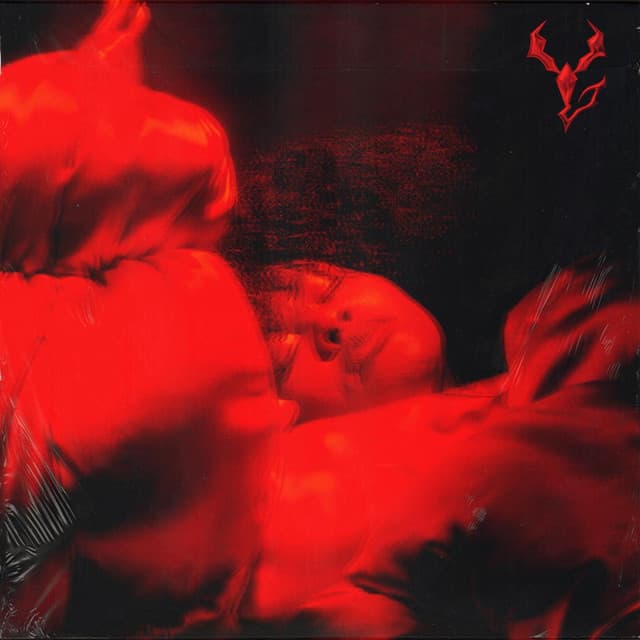 Diego cover art