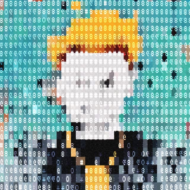 FourThirty cover art